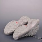 Salomon XT Pu.re Advanced 潮流越野机能户外功能鞋灰色 - 图片 3