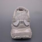 Salomon XT Pu.re Advanced 潮流越野机能户外功能鞋灰色 - 图片 2