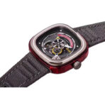 Sevenfriday七个星期五 型号S1-3 - Imagem 2