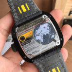 Sevenfriday七个星期五 型号S1-3 - Imagem 3