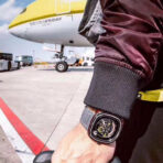 Sevenfriday七个星期五 型号S1-3 - Imagem 4