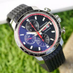 V7最强萧邦 荣誉出品 七星怒荐佳品 chopard赛车系列精品