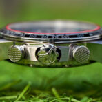 V7最强萧邦 荣誉出品 七星怒荐佳品 chopard赛车系列精品 - Image 3