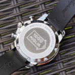 V7最强萧邦 荣誉出品 七星怒荐佳品 chopard赛车系列精品 - Image 4