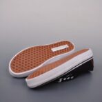 Vans Authentic 彩虹系列 - 图片 3