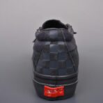 Vans TDC Sk8-Mid Reissue 83 Mg 2024 春夏季 限定款黑色 - Imagem 2