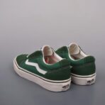 Vans Ward  绿色 - 图片 4