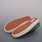 Vans Ward  绿色 - 图片 3