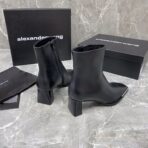 Wang靴子 - Image 3