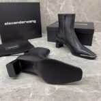 Wang靴子 - Image 2