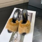 YSL高跟 - 图片 7