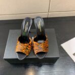 YSL高跟 - 图片 6