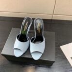 YSL高跟 - 图片 3