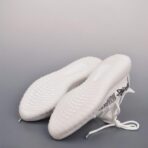 Yeezy 350 Boost V2 白色 - Imagem 3