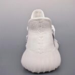 Yeezy 350 Boost V2 白色 - Imagem 2