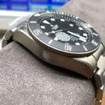 ZF 钛帝舵土豆 - 图片 2