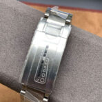 ZF 钛帝舵土豆 - 图片 3