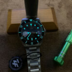 ZF 钛帝舵土豆 - 图片 4