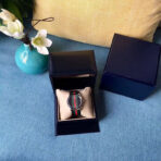 gucci古驰新款G-Timeless