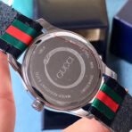 gucci古驰新款G-Timeless - 图片 2