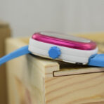 sevenFriday“最炫酷的仔”M2 03—七个星期五 - 图片 3