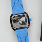 sevenFriday“最炫酷的仔”M2 03—七个星期五 - 图片 4