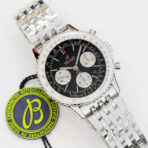 【GF v2升级版】百年灵航空计时1 B01计时腕表Navitimer 1 B01 Chronograph.1