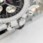 【GF v2升级版】百年灵航空计时1 B01计时腕表Navitimer 1 B01 Chronograph.1 - 图片 3