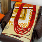 【双面同色】HERMES 牛逼爆款单款单色 绝对顶级品质】