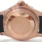 劳力士 【最高版本1-1】游艇名仕型腕表 - 图片 2