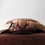 劳力士 【最高版本1-1】游艇名仕型腕表 - 图片 3