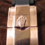 劳力士 【最高版本1-1】游艇名仕型腕表 - 图片 4