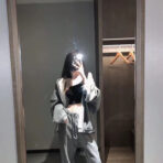 亚历山大王新款Alexanderwang亮闪闪套装裤 - Image 4