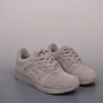 亚瑟士 Asics Gel-Lyte 3   浅灰色