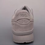 亚瑟士 Asics Gel-Lyte 3   浅灰色 - 图片 2