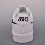 亚瑟士 Asics JAPAN S 低帮板鞋 白色 - 图片 4