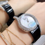 伯爵全新Limelight Gala系列 - 图片 4