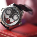 俄罗斯小丑 - 图片 2