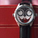 俄罗斯小丑 - 图片 3