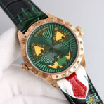 俄罗斯小丑【最高版本真功能快调月相】 - Imagem 2