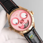 俄罗斯小丑【最高版本真功能快调月相】