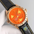 俄罗斯小丑【最高版本真功能快调月相】 - Imagem 3