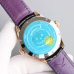 俄罗斯小丑【最高版本真功能快调月相】 - Imagem 4