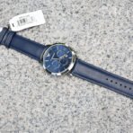 阿玛尼Armani 135000