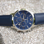 阿玛尼Armani 135000 - 图片 2