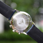 阿玛尼Armani 135000 - 图片 3