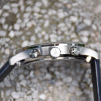 阿玛尼Armani 135000 - 图片 4