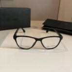 圣罗兰（Saint Laurent）光学镜 - Imagem 4