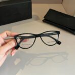 圣罗兰（Saint Laurent）光学镜