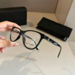 圣罗兰（Saint Laurent）光学镜 - Imagem 2